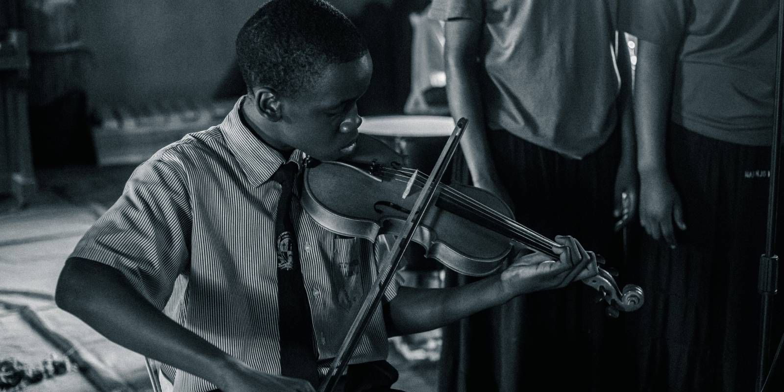 campus placement drive 